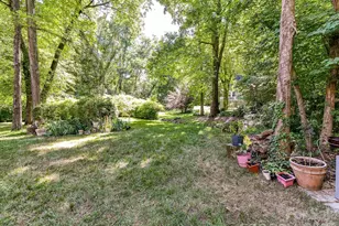 4411 Poplar Grove Dr, Charlotte, NC 28269 - Photo 46