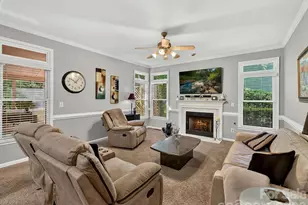 4411 Poplar Grove Dr, Charlotte, NC 28269 - Photo 12