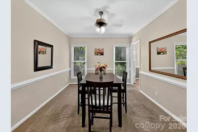 4411 Poplar Grove Drive, Charlotte, NC 28269 - Photo 10