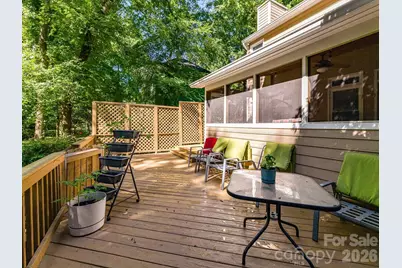 4411 Poplar Grove Drive, Charlotte, NC 28269 - Photo 42