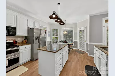 4411 Poplar Grove Drive, Charlotte, NC 28269 - Photo 18