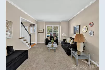 4411 Poplar Grove Drive, Charlotte, NC 28269 - Photo 8