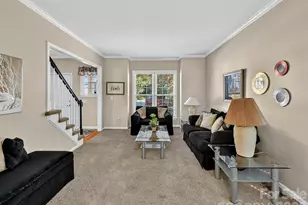 4411 Poplar Grove Dr, Charlotte, NC 28269 - Photo 8