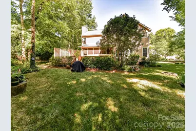 4411 Poplar Grove Drive, Charlotte, NC 28269 - Photo 44