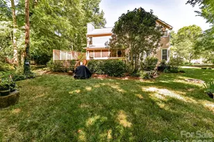 4411 Poplar Grove Dr, Charlotte, NC 28269 - Photo 48