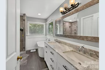 4411 Poplar Grove Drive, Charlotte, NC 28269 - Photo 30
