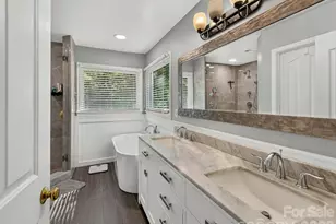 4411 Poplar Grove Dr, Charlotte, NC 28269 - Photo 30