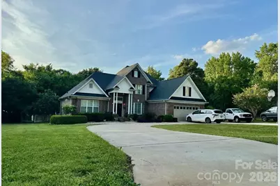 1093 Fairfield Drive, Gastonia, NC 28054 - Photo 1