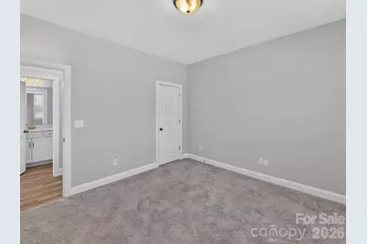 161 Cotton Field Drive, Statesville, NC 28677 - Photo 24