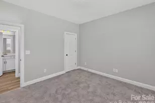 161 Cotton Fld Dr, Statesville, NC 28677 - Photo 24