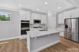 161 Cotton Fld Dr, Statesville, NC 28677 - Photo 10