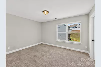 161 Cotton Field Drive, Statesville, NC 28677 - Photo 28