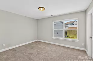 161 Cotton Fld Dr, Statesville, NC 28677 - Photo 28