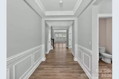 161 Cotton Field Drive, Statesville, NC 28677 - Photo 4