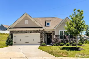 161 Cotton Fld Dr, Statesville, NC 28677 - Photo 2