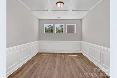 161 Cotton Field Drive, Statesville, NC 28677 - Photo 16