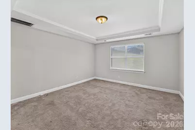 161 Cotton Field Drive, Statesville, NC 28677 - Photo 18