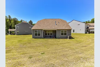 161 Cotton Field Drive, Statesville, NC 28677 - Photo 36