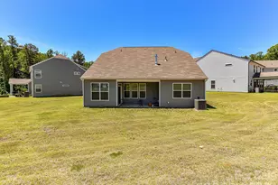 161 Cotton Fld Dr, Statesville, NC 28677 - Photo 36