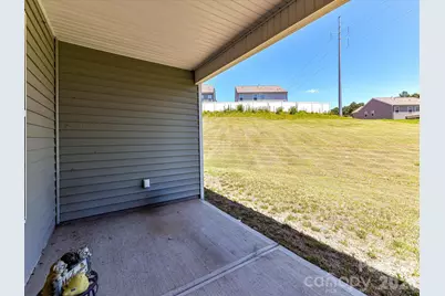 161 Cotton Field Drive, Statesville, NC 28677 - Photo 32