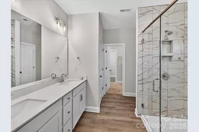 161 Cotton Field Drive, Statesville, NC 28677 - Photo 20