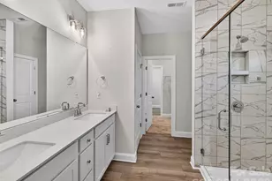 161 Cotton Fld Dr, Statesville, NC 28677 - Photo 20