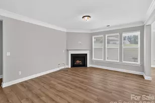 161 Cotton Fld Dr, Statesville, NC 28677 - Photo 6