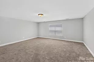 161 Cotton Fld Dr, Statesville, NC 28677 - Photo 26
