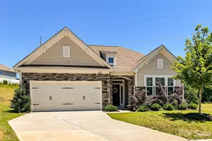 161 Cotton Fld Dr, Statesville, NC 28677 - Photo 1