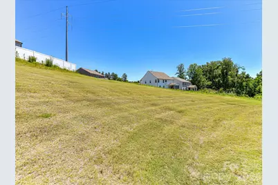 161 Cotton Field Drive, Statesville, NC 28677 - Photo 34