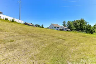 161 Cotton Fld Dr, Statesville, NC 28677 - Photo 34