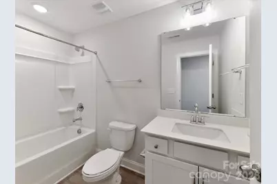 161 Cotton Field Drive, Statesville, NC 28677 - Photo 30
