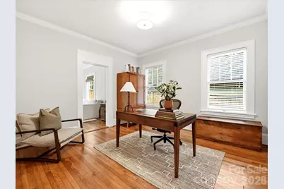 2201 Sarah Marks Avenue, Charlotte, NC 28203 - Photo 24