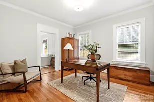 2201 Sarah Marks Ave, Charlotte, NC 28203 - Photo 24