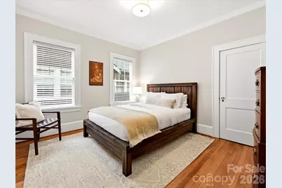 2201 Sarah Marks Avenue, Charlotte, NC 28203 - Photo 26