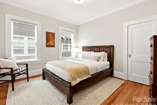 2201 Sarah Marks Ave, Charlotte, NC 28203 - Photo 26