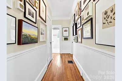 2201 Sarah Marks Avenue, Charlotte, NC 28203 - Photo 22