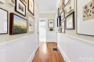 2201 Sarah Marks Ave, Charlotte, NC 28203 - Photo 22