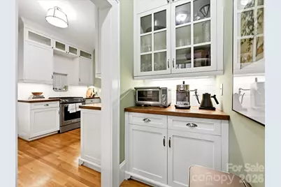2201 Sarah Marks Avenue, Charlotte, NC 28203 - Photo 18
