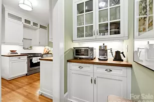 2201 Sarah Marks Ave, Charlotte, NC 28203 - Photo 18