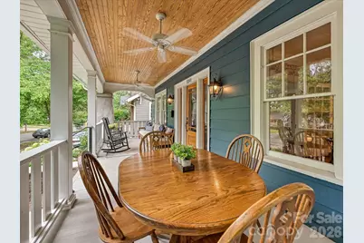 2201 Sarah Marks Avenue, Charlotte, NC 28203 - Photo 4
