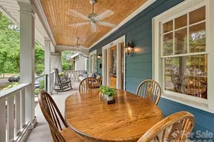 2201 Sarah Marks Ave, Charlotte, NC 28203 - Photo 4