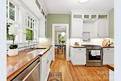 2201 Sarah Marks Avenue, Charlotte, NC 28203 - Photo 16