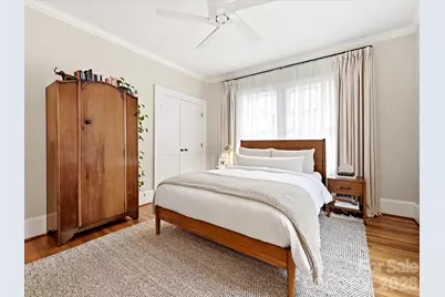 2201 Sarah Marks Avenue, Charlotte, NC 28203 - Photo 20