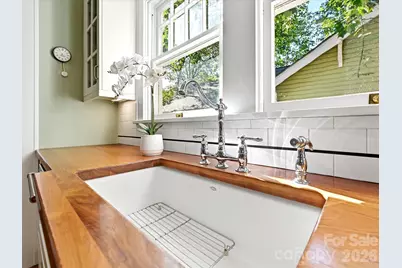 2201 Sarah Marks Avenue, Charlotte, NC 28203 - Photo 14