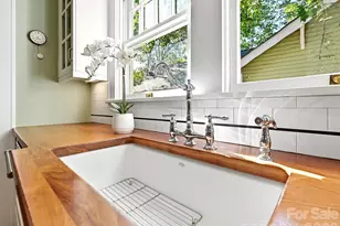 2201 Sarah Marks Ave, Charlotte, NC 28203 - Photo 14