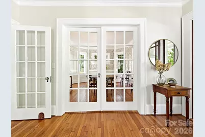 2201 Sarah Marks Avenue, Charlotte, NC 28203 - Photo 8