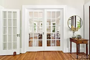 2201 Sarah Marks Ave, Charlotte, NC 28203 - Photo 8