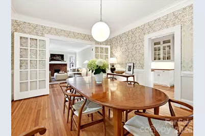 2201 Sarah Marks Avenue, Charlotte, NC 28203 - Photo 10