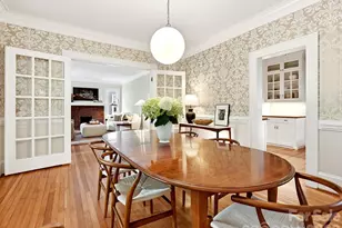 2201 Sarah Marks Ave, Charlotte, NC 28203 - Photo 10